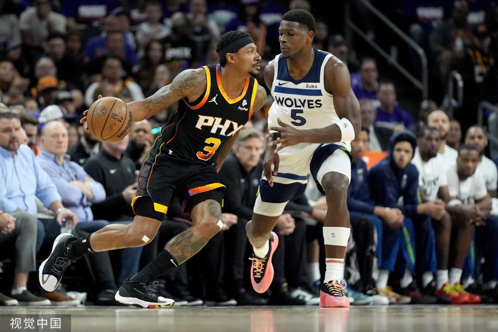 浙江队的防 浙江队的防